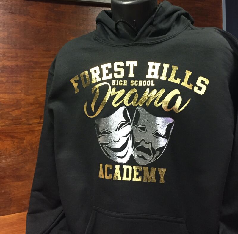 IMG_1093.JPG Thumbnail