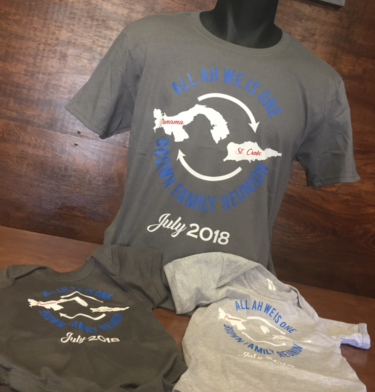 Screen Shot 2019-02-27 at 11.39.48 PM.png Thumbnail