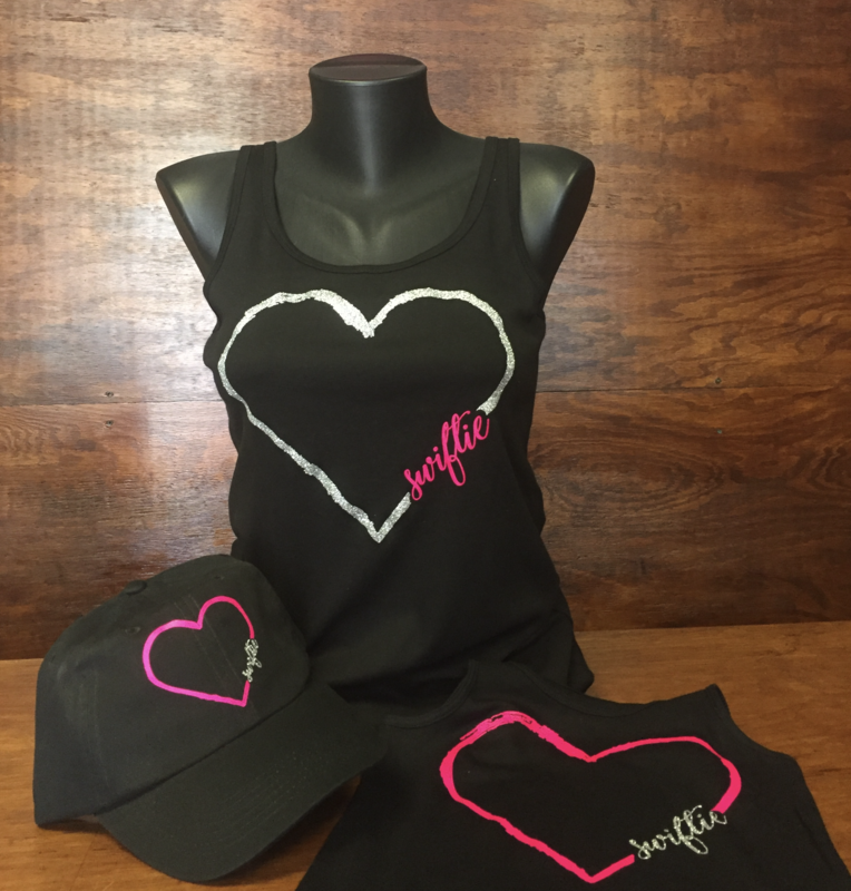 Screen Shot 2019-02-27 at 11.38.57 PM.png Thumbnail