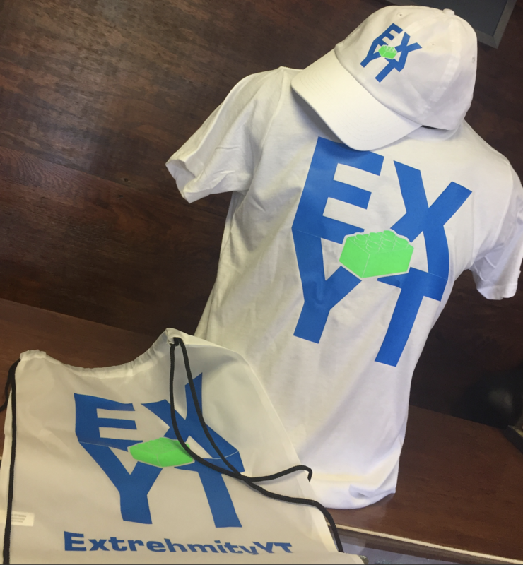 Screen Shot 2019-02-27 at 11.38.23 PM.png Thumbnail