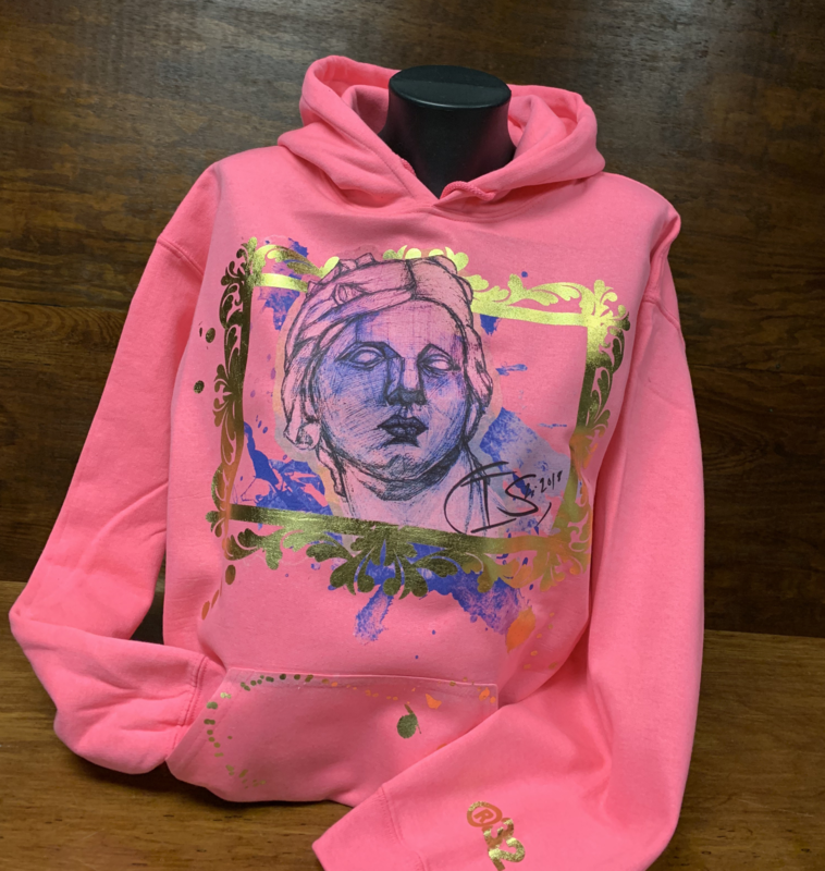 Screen Shot 2019-02-27 at 11.37.23 PM.png Thumbnail