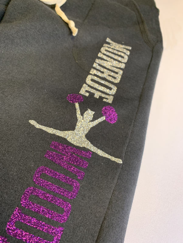 Screen Shot 2019-02-27 at 11.36.38 PM.png Thumbnail