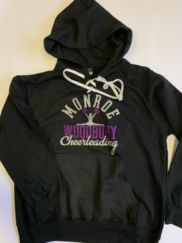 Screen Shot 2019-02-27 at 11.33.51 PM.png Thumbnail