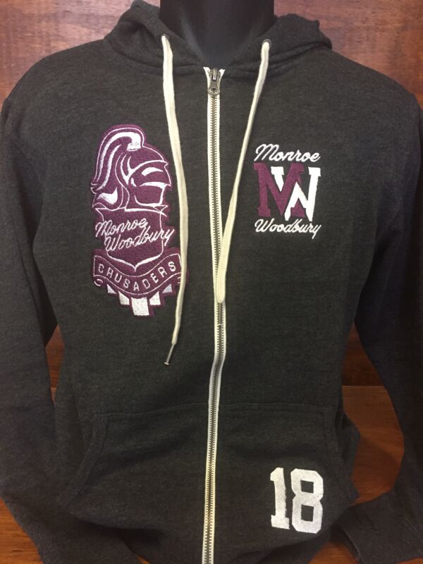 IMG_1799 2.JPG Thumbnail