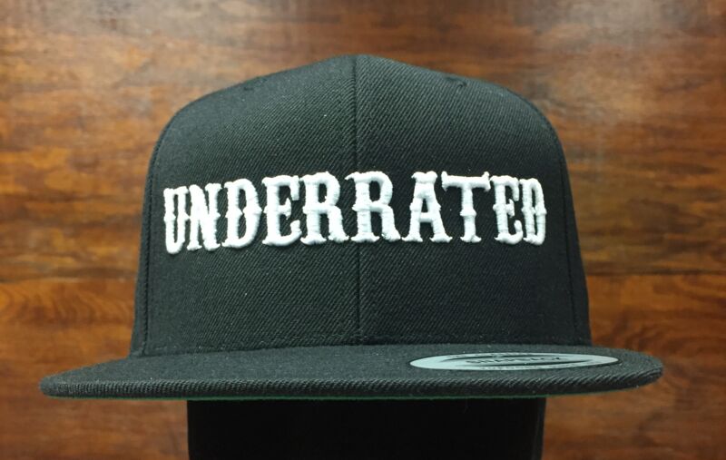 underrated.jpg Thumbnail