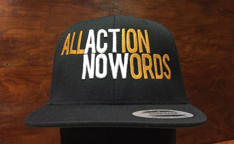 ALL_ACTION.JPG Thumbnail