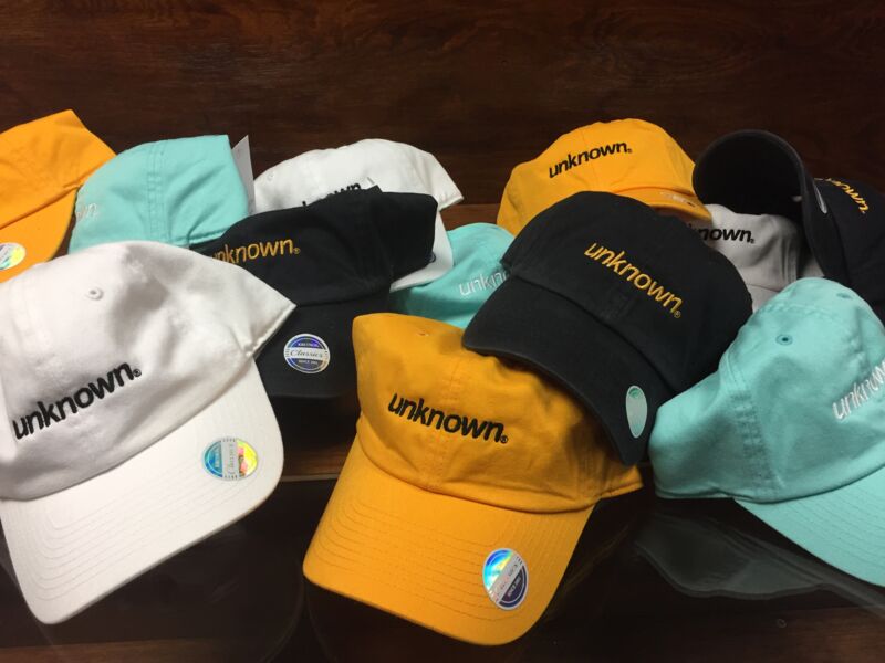 IMG_1049.JPG Thumbnail