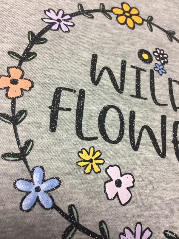 IMG_1277.JPG Thumbnail