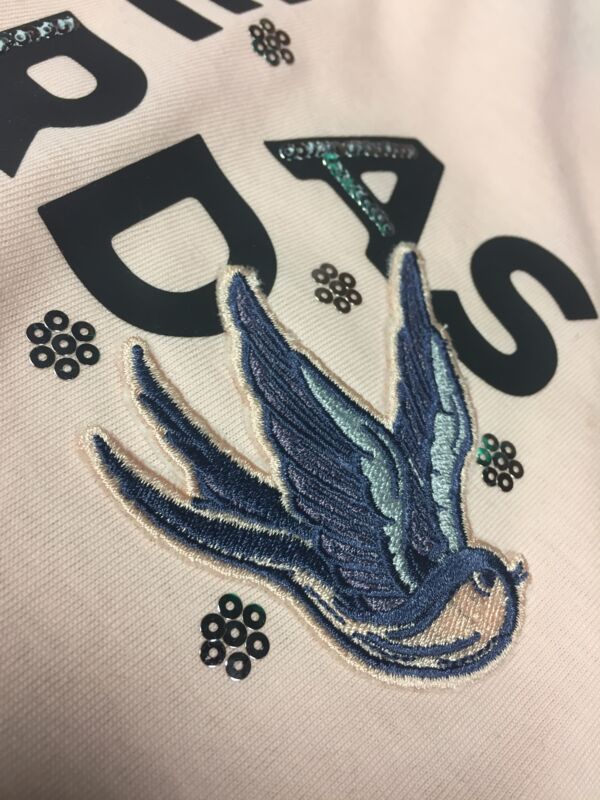 IMG_1270 3.JPG Thumbnail